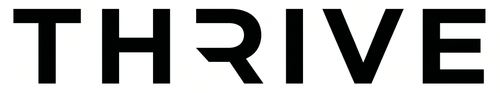 THRIVE